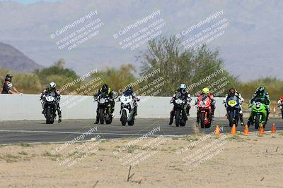 media/Oct-20-2024-CVMA (Sun) [[d4a3dff211]]/Race 12- Formula 40 MW and LW/